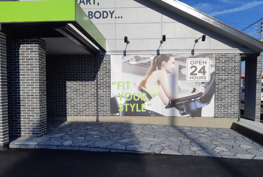 岐阜県 株式会社 技幸｜Gikou イメージ2