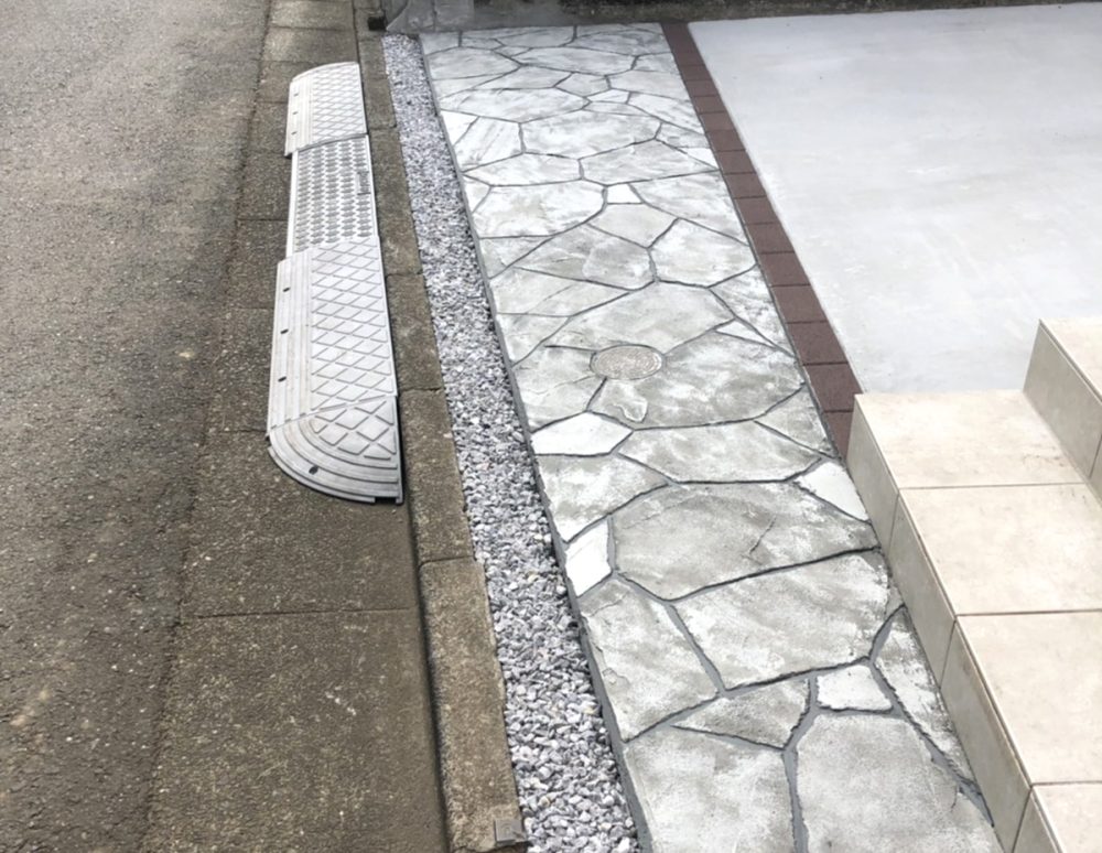 埼玉県 有限会社 皆心住建 イメージ2