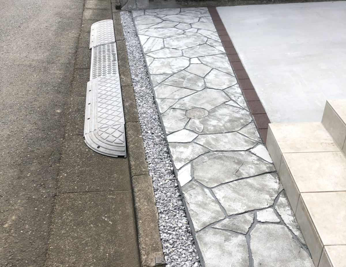 埼玉県 有限会社 皆心住建 イメージ2