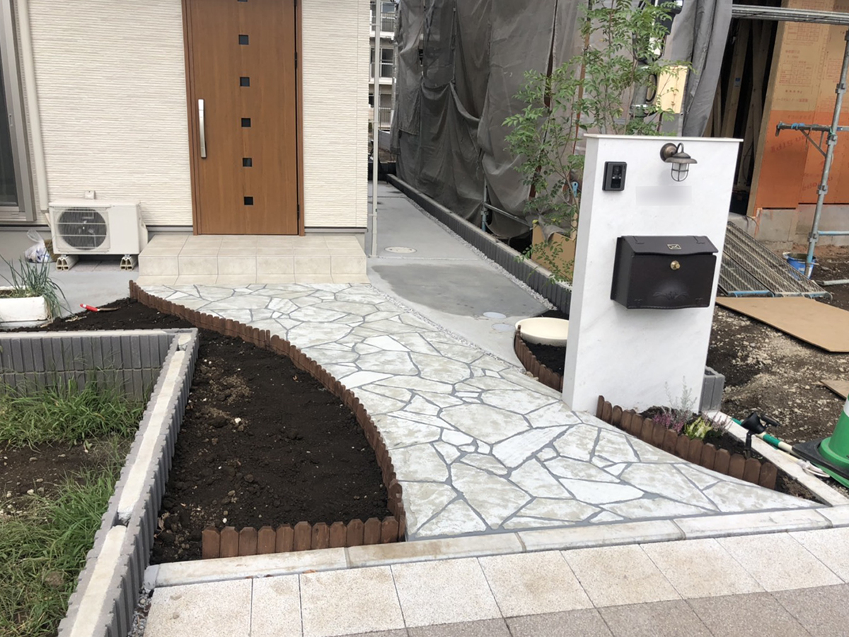 埼玉県 有限会社 皆心住建 イメージ2