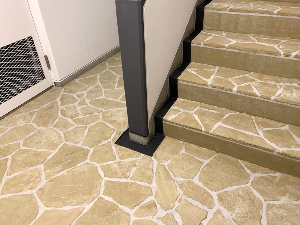 静岡県 Kouga Rimex株式会社 イメージ2