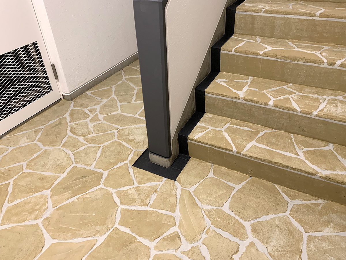 静岡県 Kouga Rimex株式会社 イメージ2