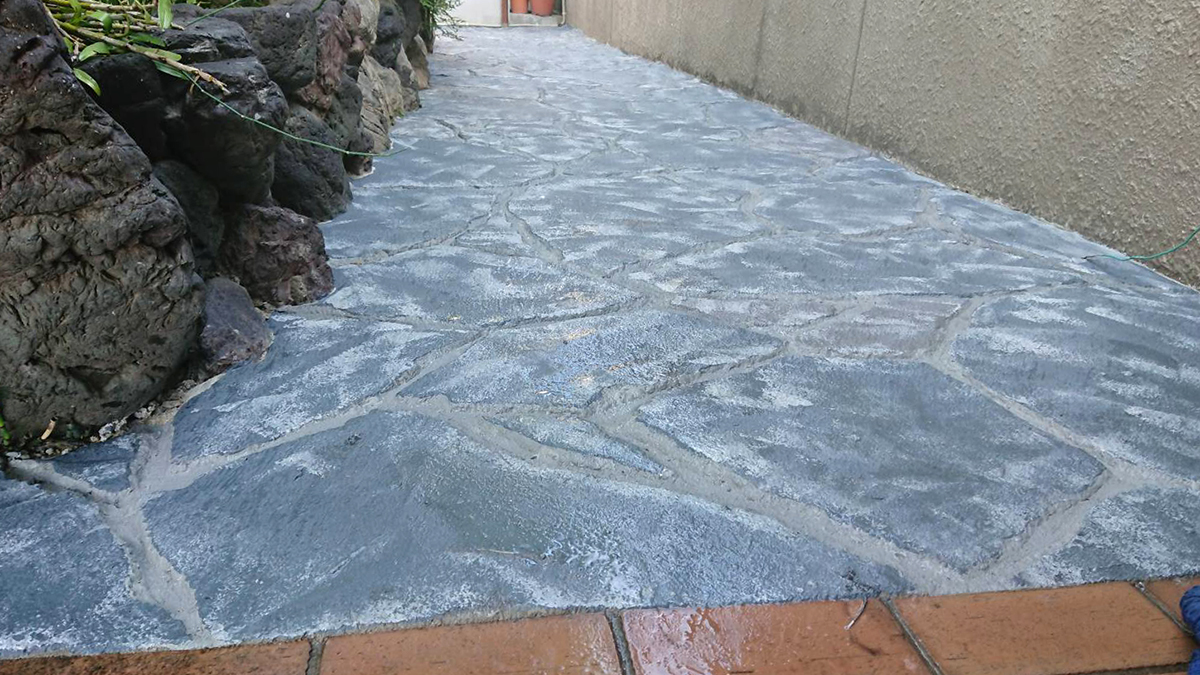 滋賀県 株式会社 コーキ イメージ2