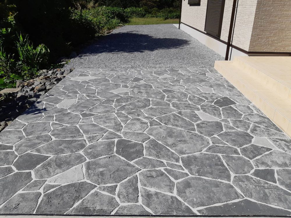 岐阜県 株式会社 技幸｜Gikou イメージ2