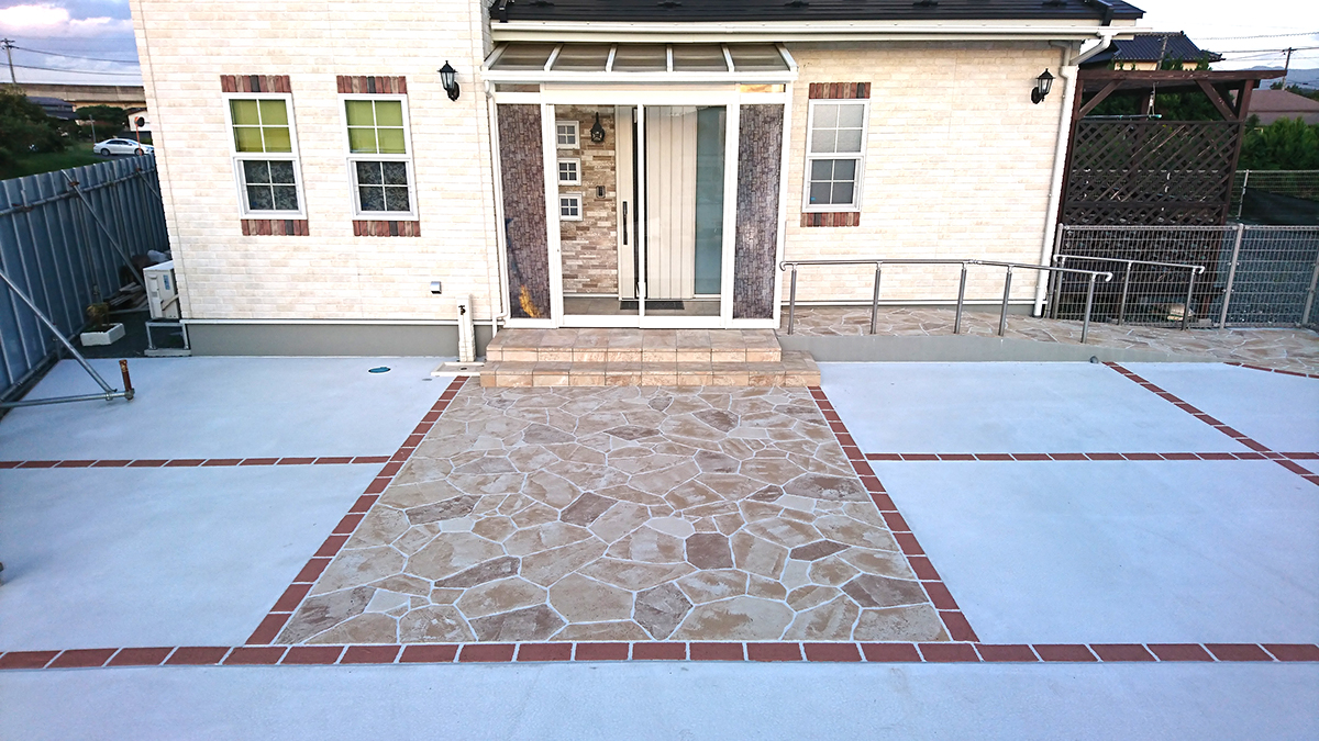 岩手県 株式会社 千田産業 イメージ2