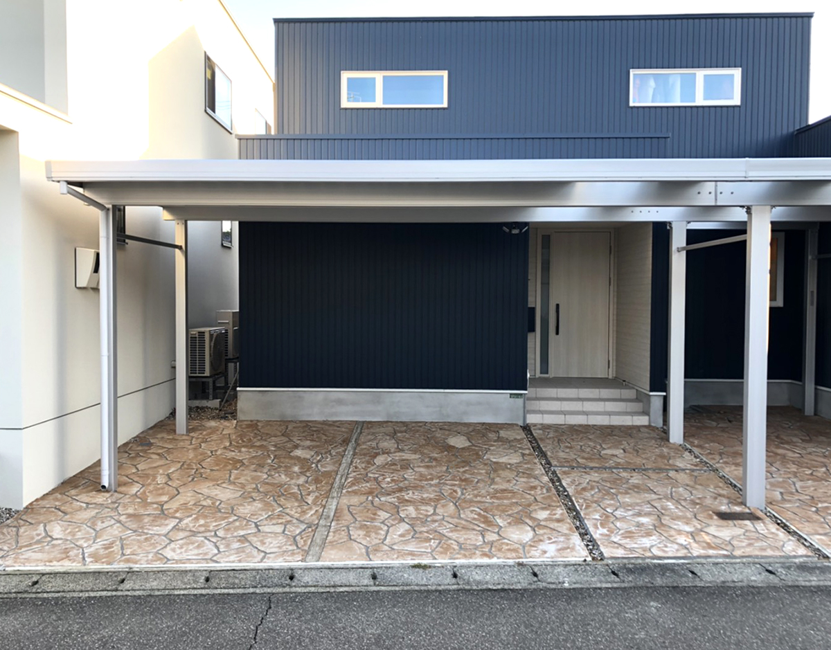 福井県 スリービー工業 株式会社 イメージ2