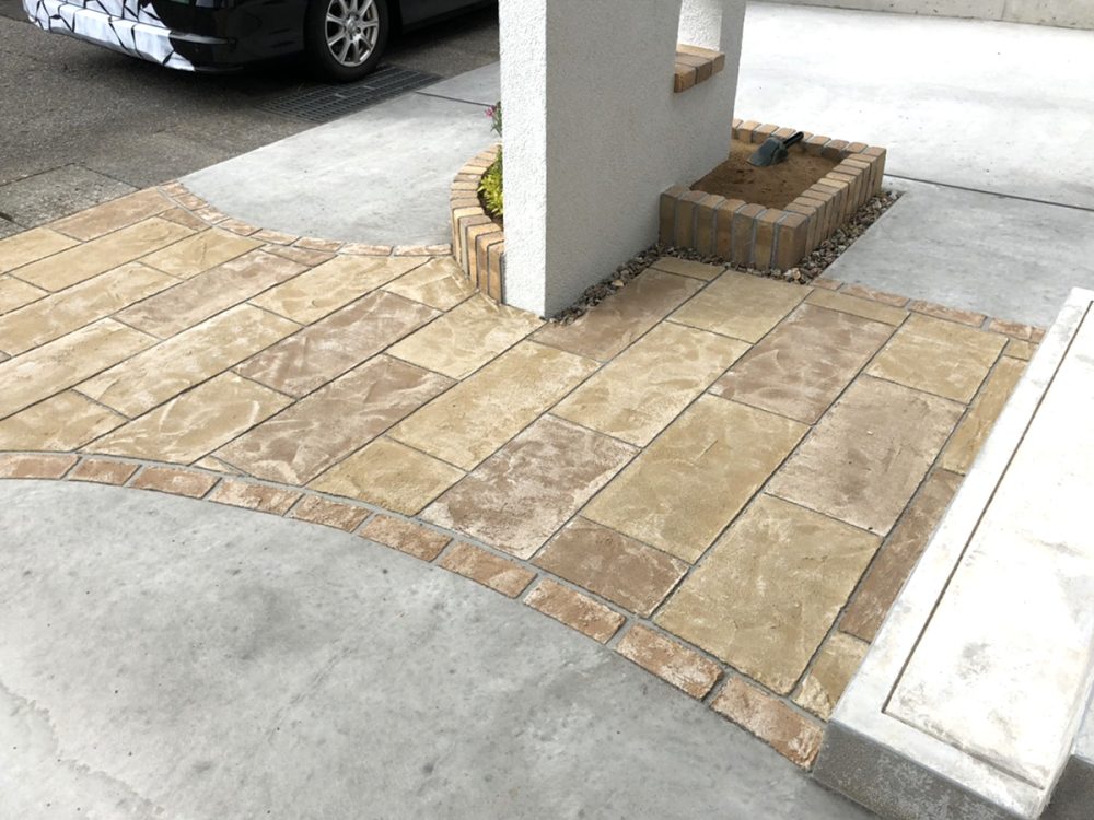 福井県 スリービー工業 株式会社 イメージ2