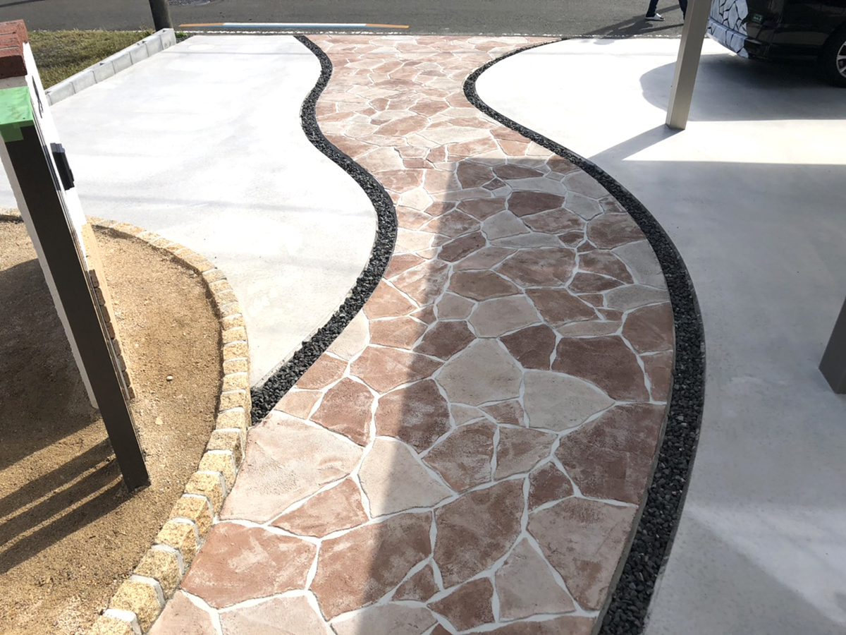 福井県 スリービー工業 株式会社 イメージ2