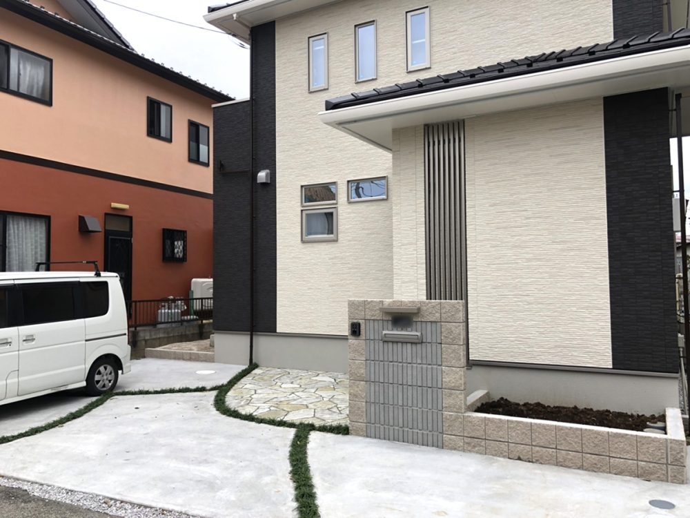 埼玉県 有限会社 皆心住建 イメージ4