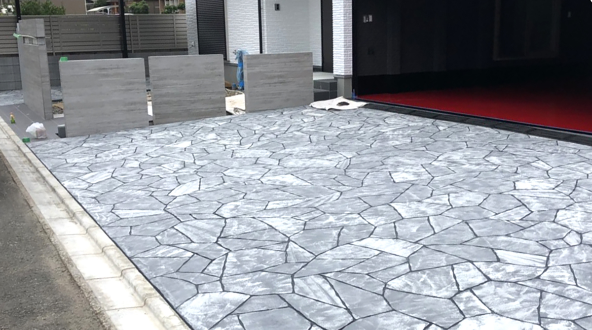 埼玉県 有限会社 皆心住建 イメージ2