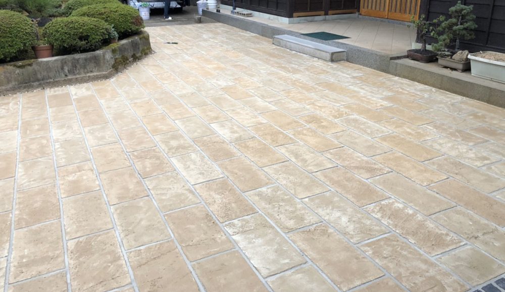 福井県 スリービー工業 株式会社 イメージ2