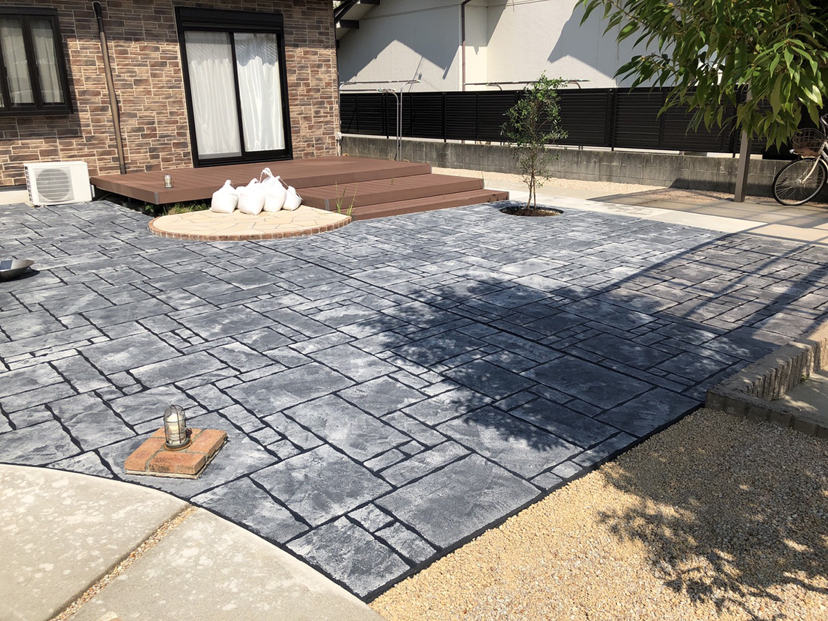 三重県 株式会社KENSIN イメージ2