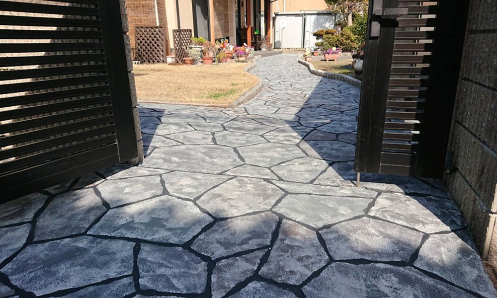 滋賀県 株式会社 コーキ イメージ2