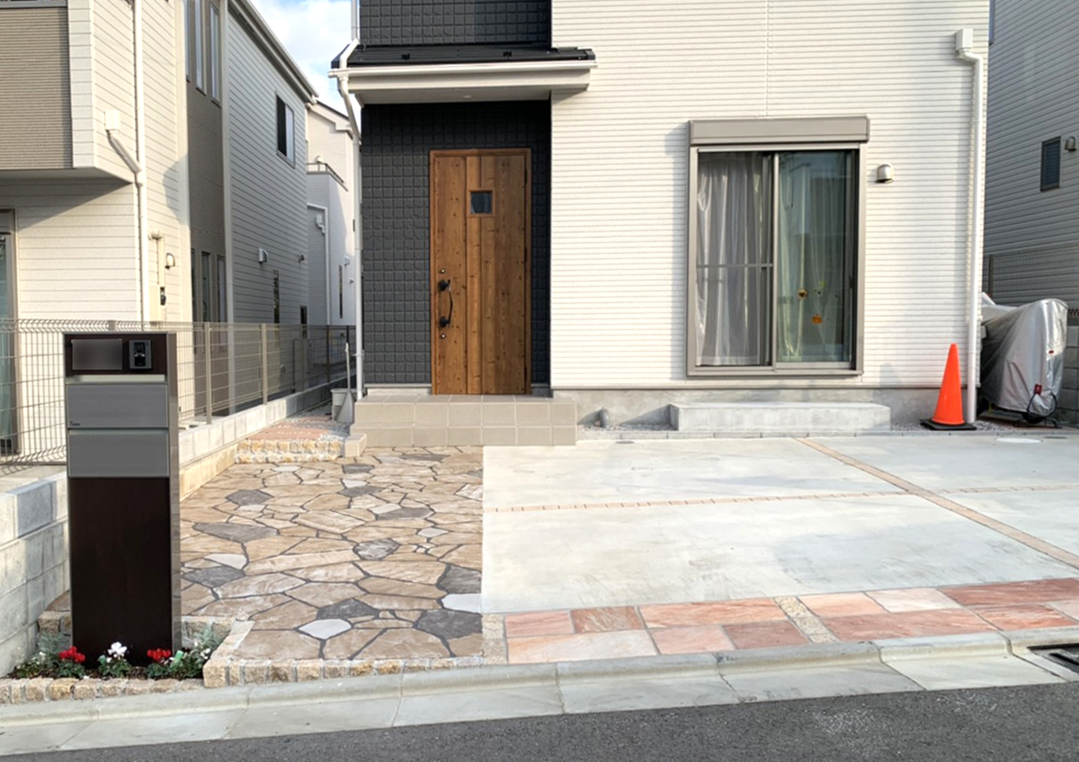 神奈川県 株式会社 琴美建設 イメージ2