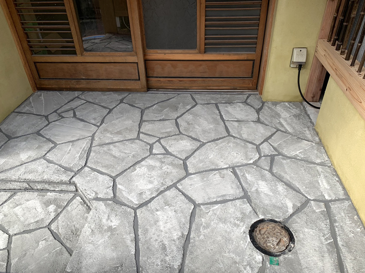 東京都 有限会社 Buick イメージ2