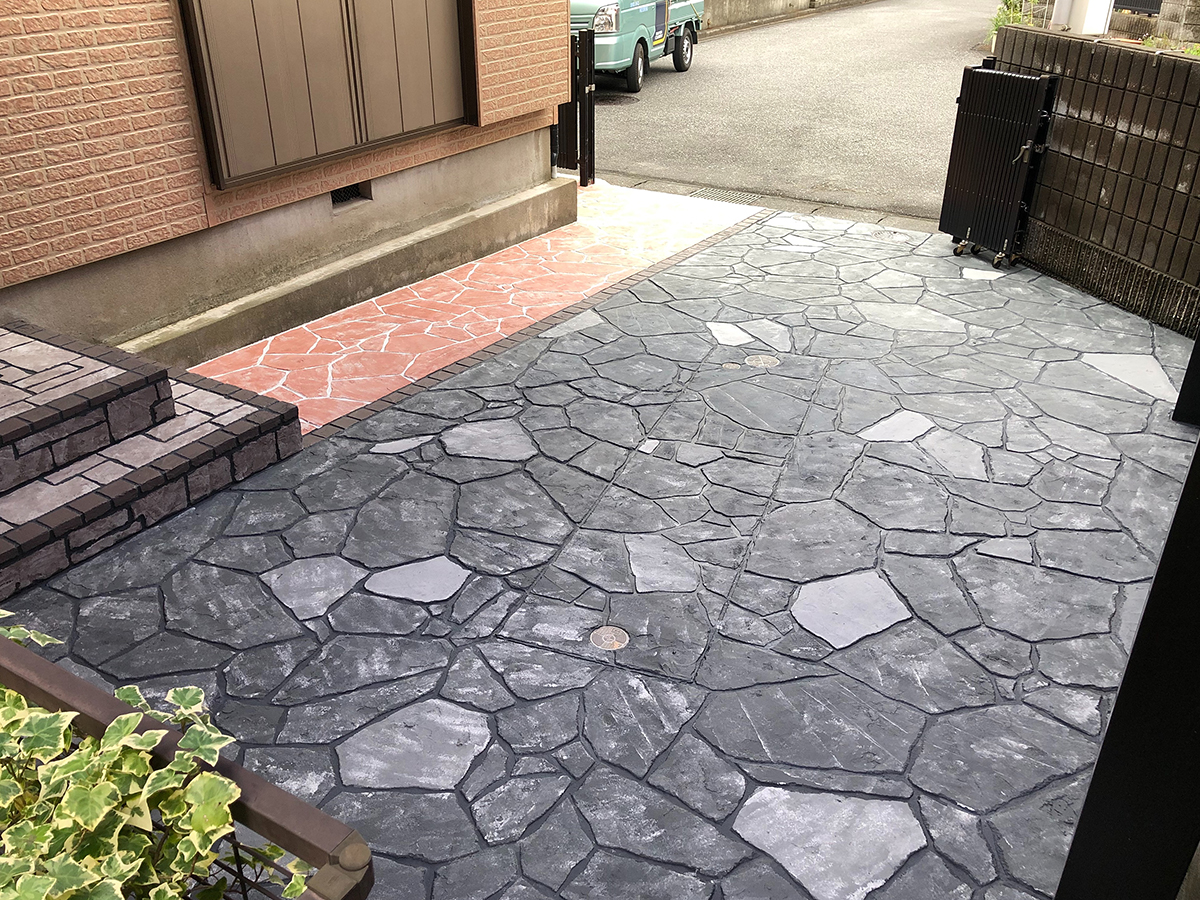 千葉県 有限会社 鈴木重機建設 イメージ2