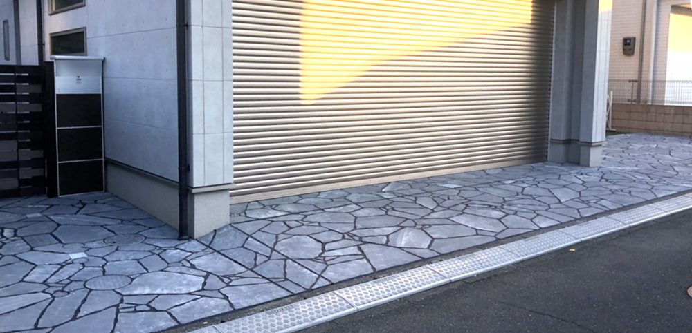 埼玉県 有限会社 皆心住建 イメージ2