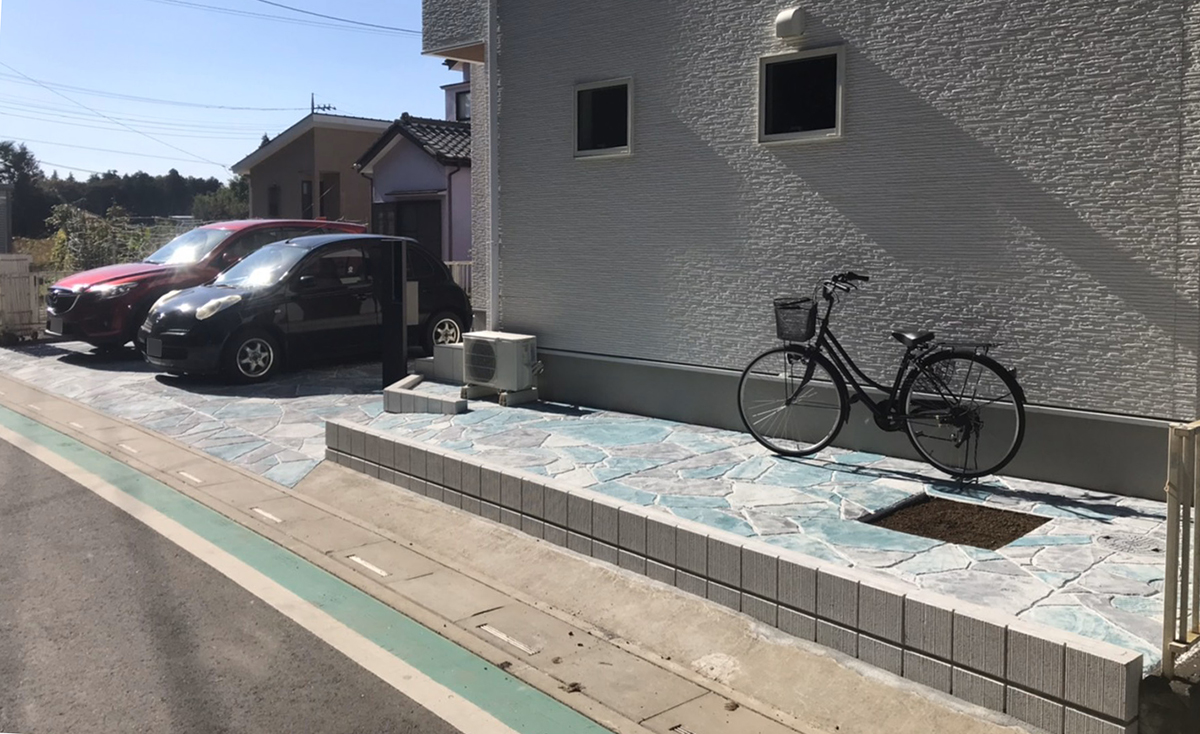 埼玉県 有限会社 皆心住建 イメージ2