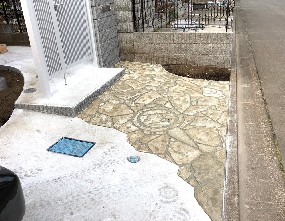 神奈川県 Ramzy イメージ2