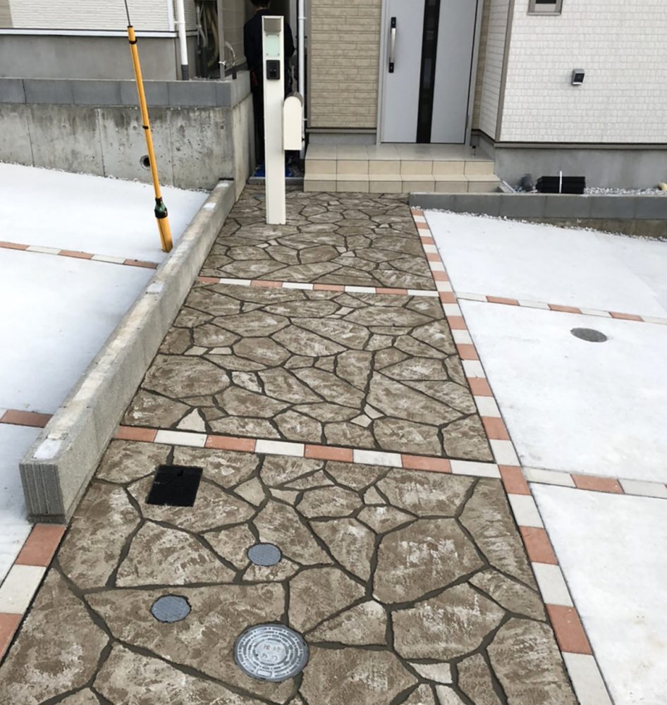 神奈川県 99STONE イメージ3