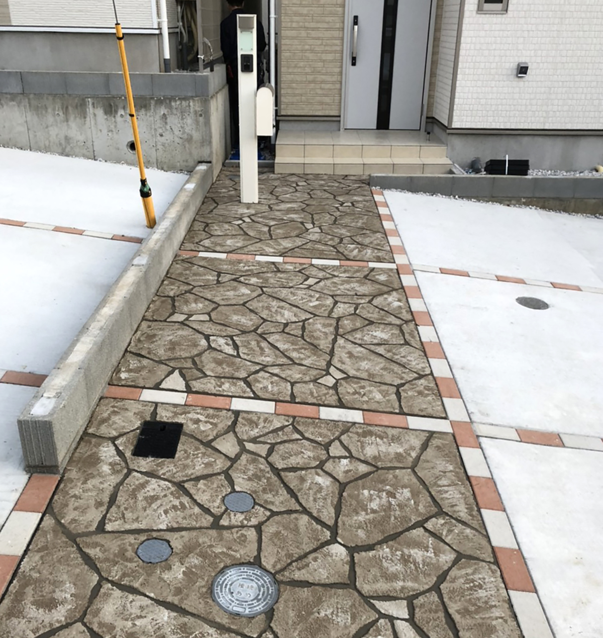 神奈川県 99STONE イメージ3