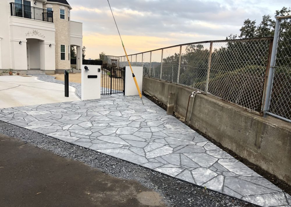 埼玉県 有限会社 皆心住建 イメージ2