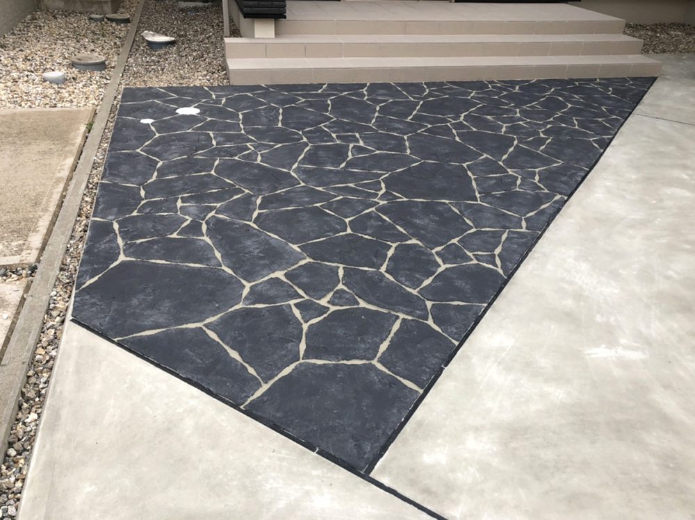 福井県 スリービー工業 株式会社 イメージ2