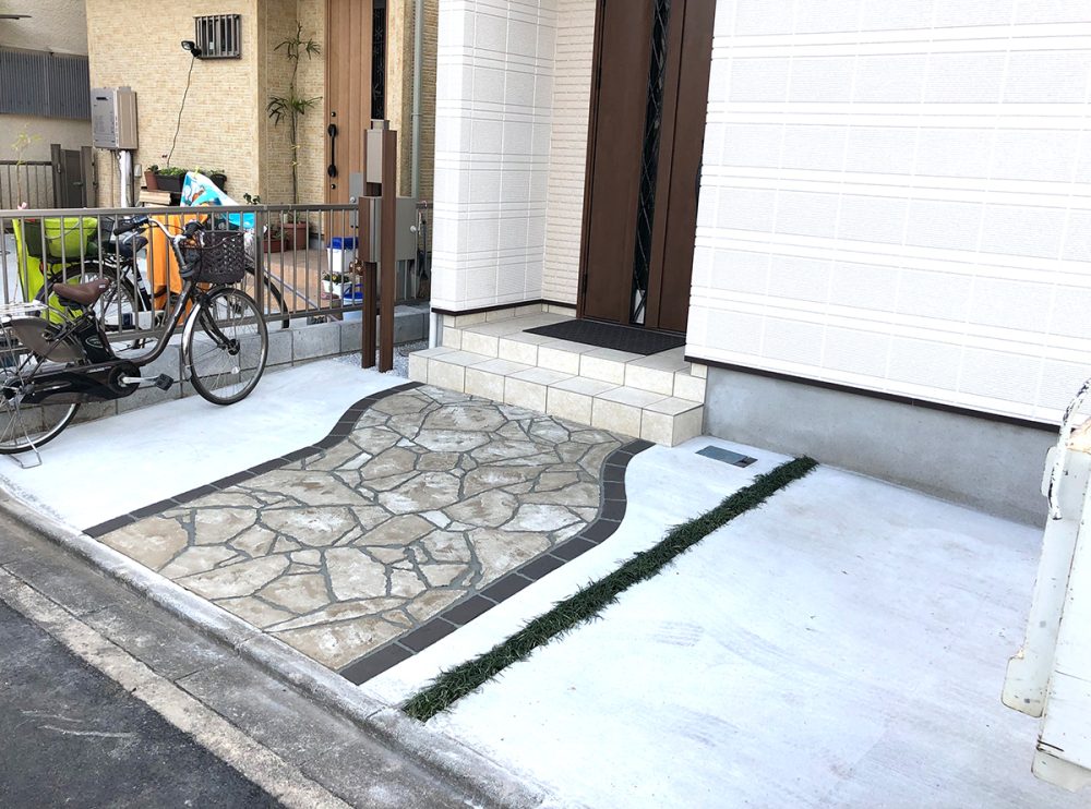 神奈川県 Ramzy イメージ2