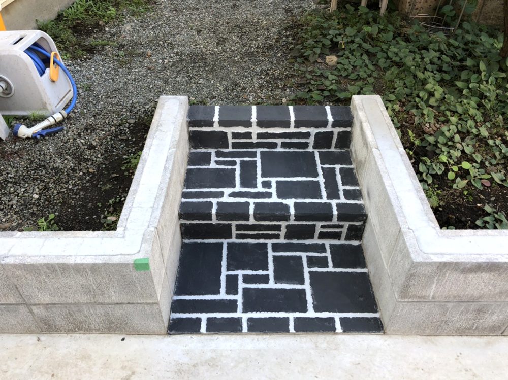 神奈川県 Ramzy イメージ2