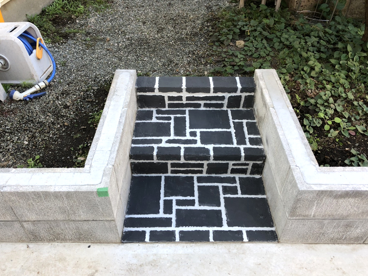 神奈川県 Ramzy イメージ2