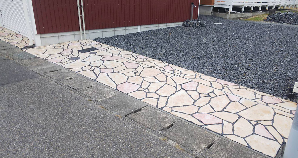 岐阜県 有限会社 丸藤工芸 イメージ2