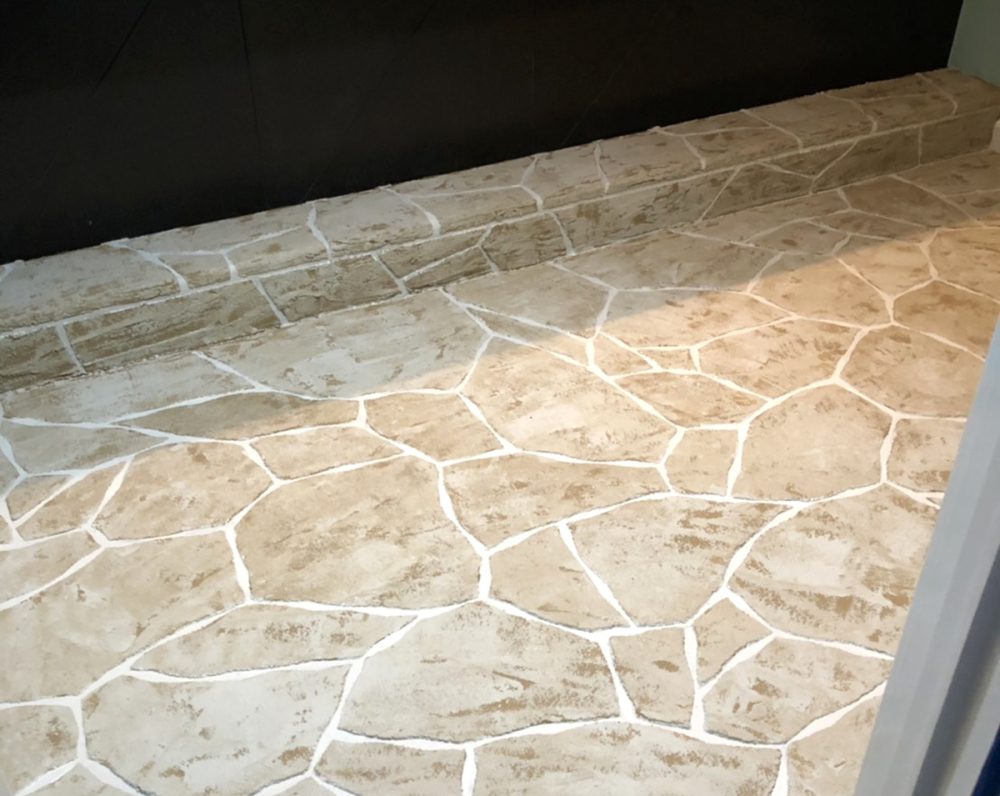 三重県 Reホーム株式会社 イメージ2