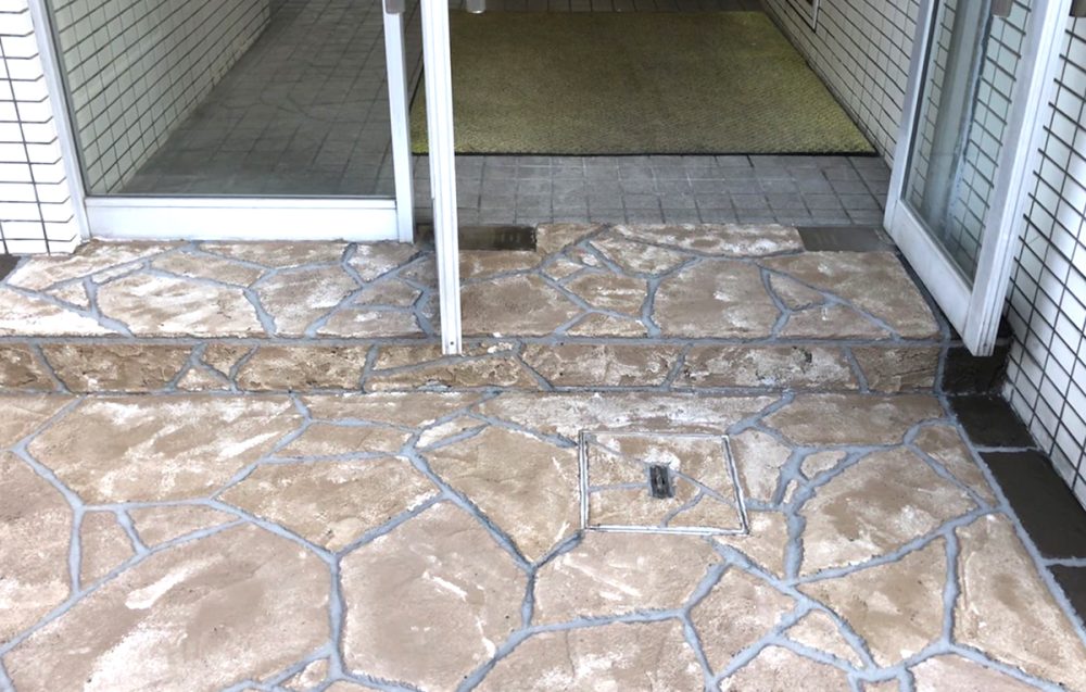 神奈川県 Ramzy イメージ2