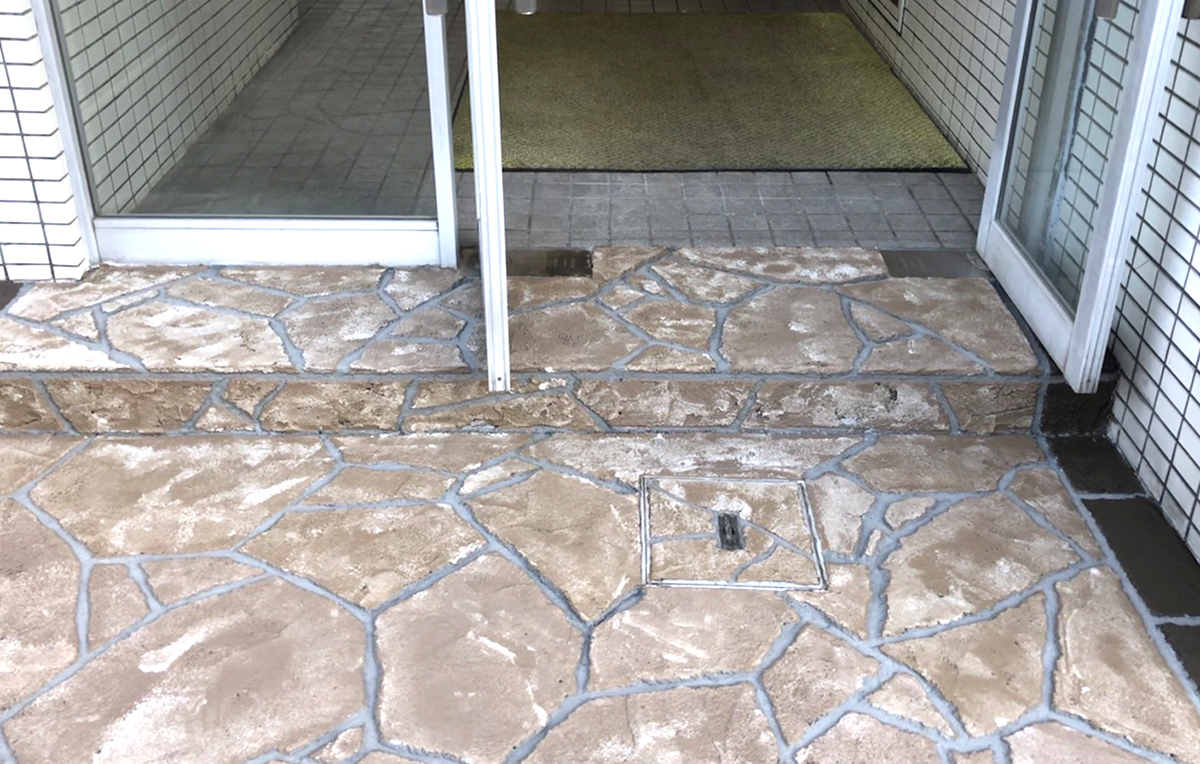 神奈川県 Ramzy イメージ2