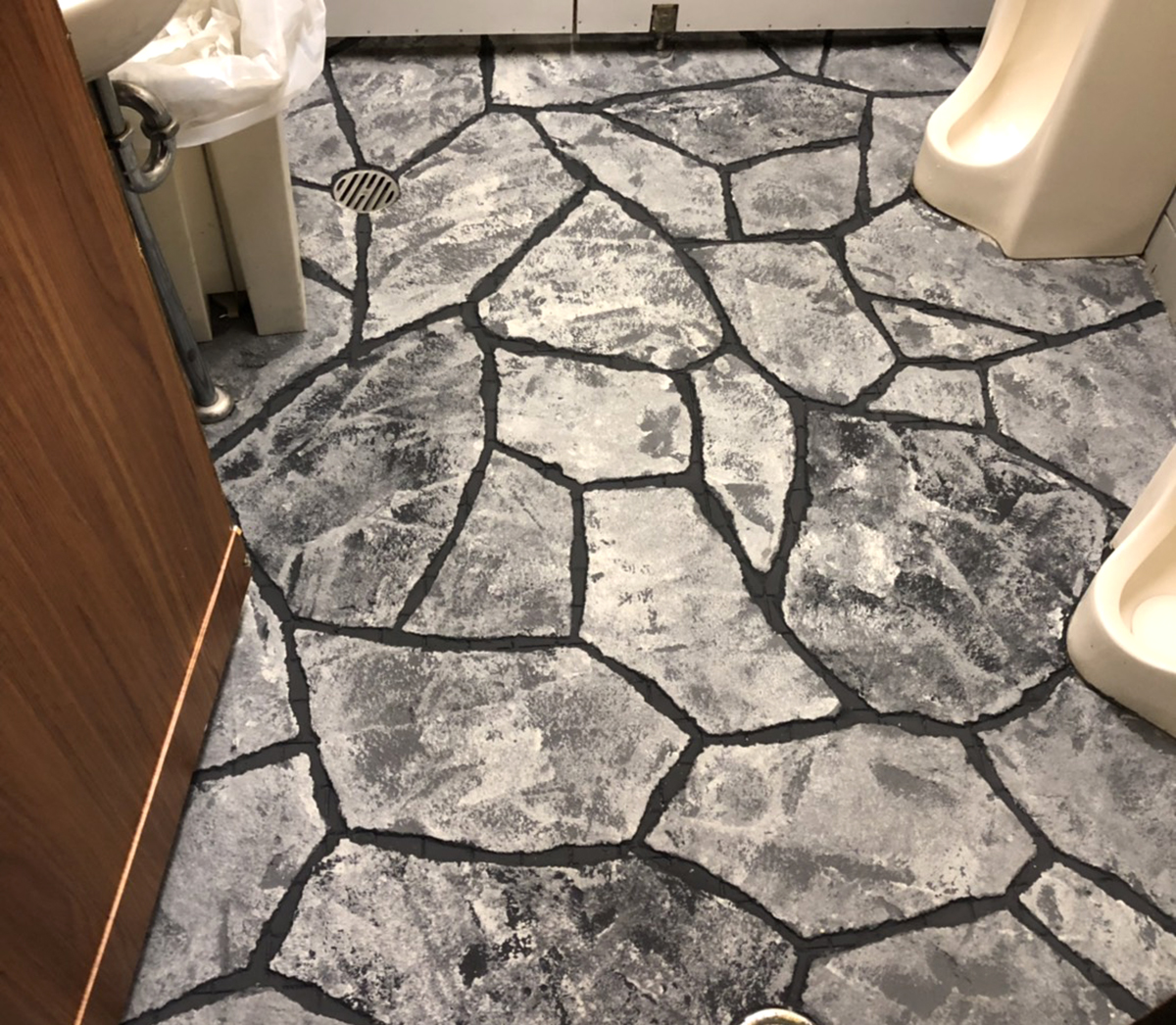 三重県 Reホーム株式会社 イメージ2