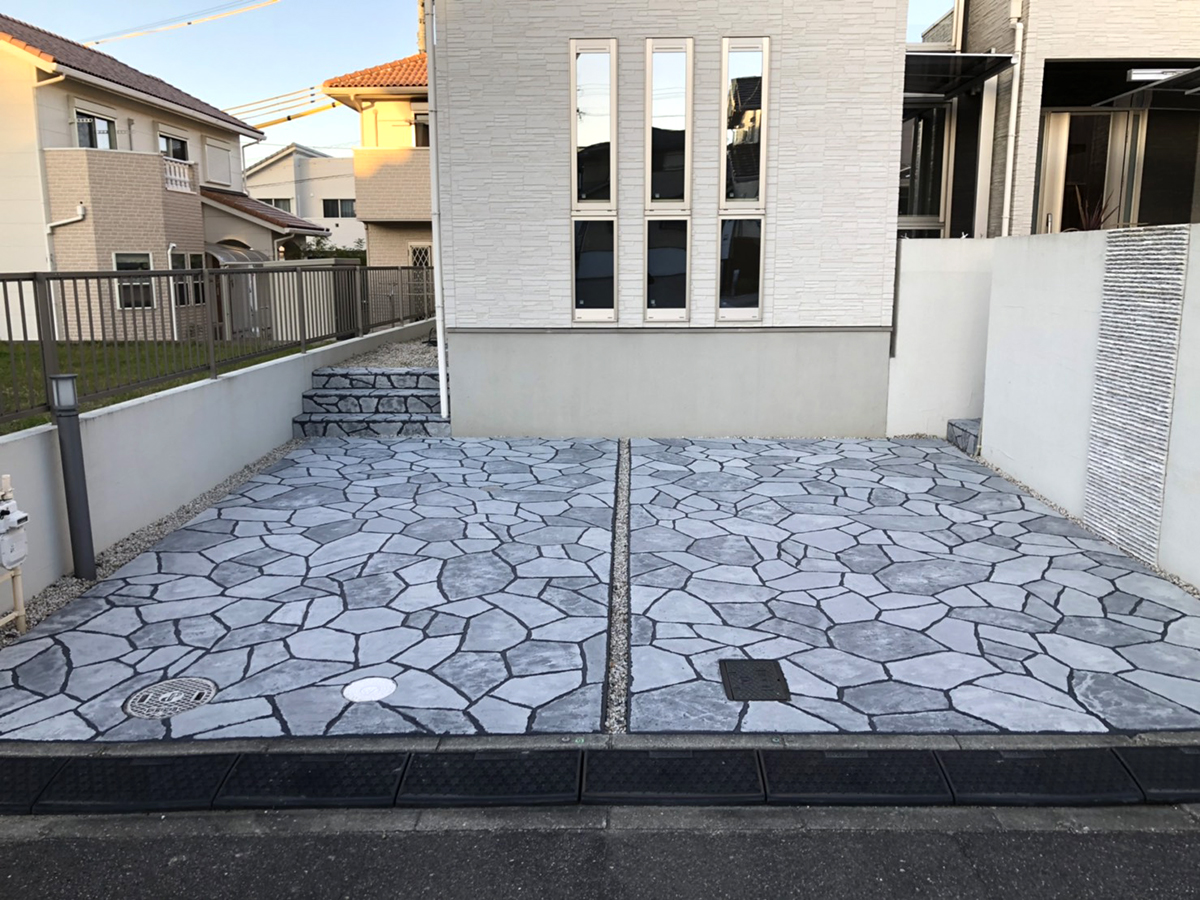 三重県 Reホーム株式会社