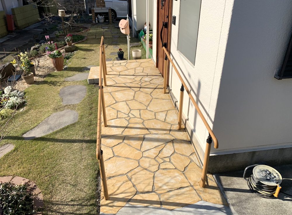 神奈川県 株式会社 琴美建設 イメージ2