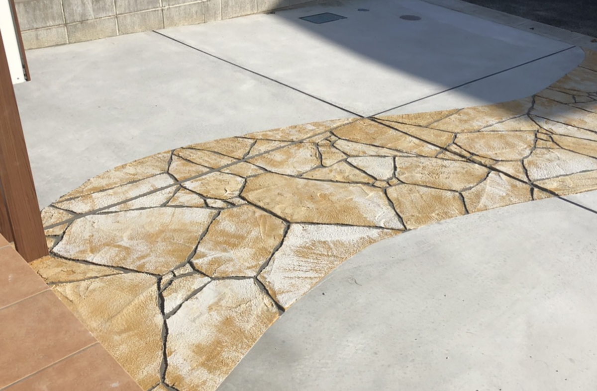 埼玉県 有限会社 皆心住建 イメージ2