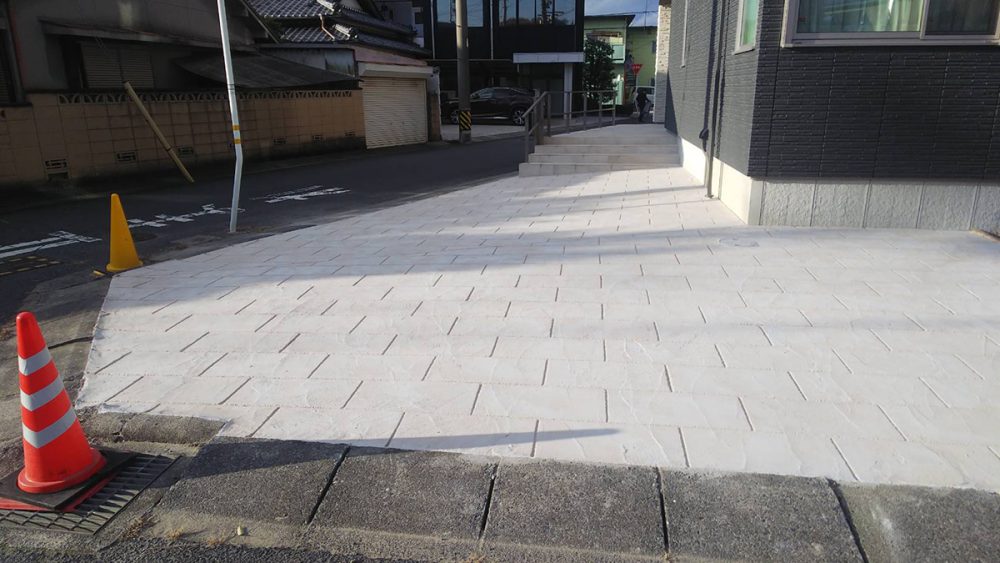 岐阜県 有限会社 丸藤工芸 イメージ2