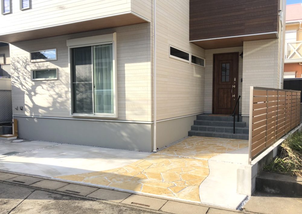 埼玉県 有限会社 皆心住建 イメージ2