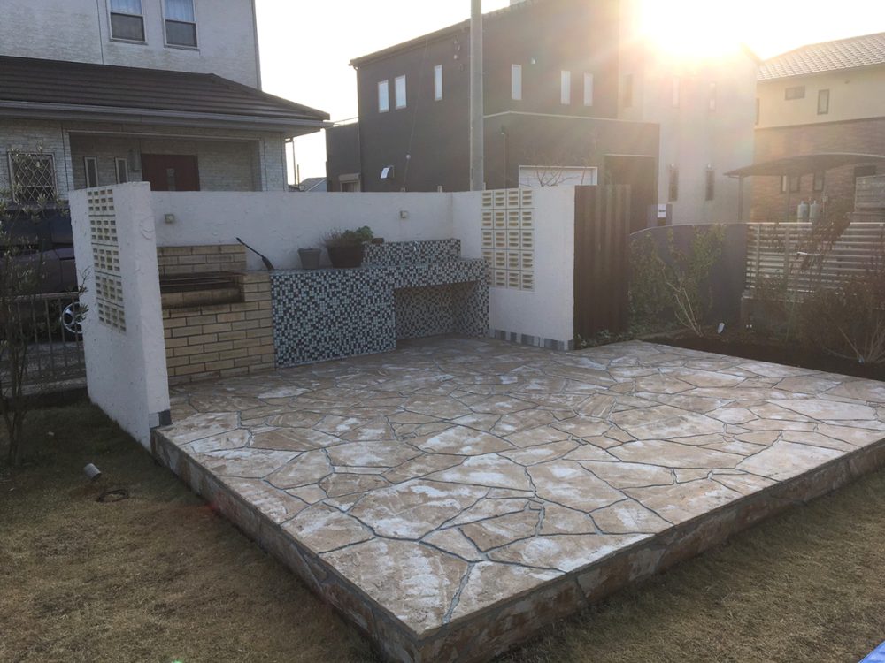 茨城県 モルテック株式会社 イメージ2