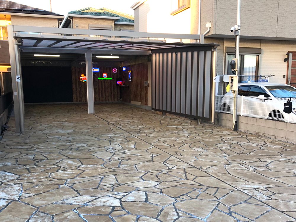 埼玉県 有限会社 皆心住建 イメージ2