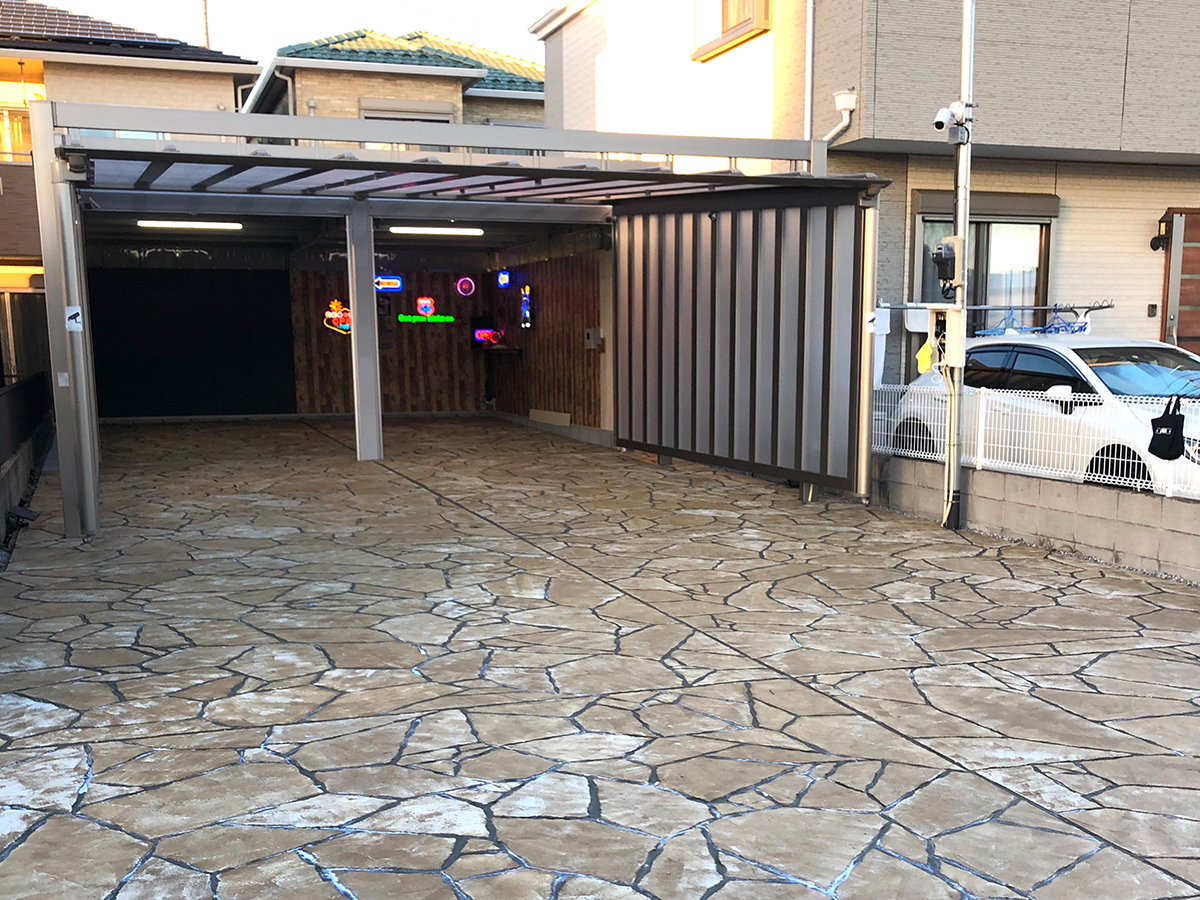 埼玉県 有限会社 皆心住建 イメージ2