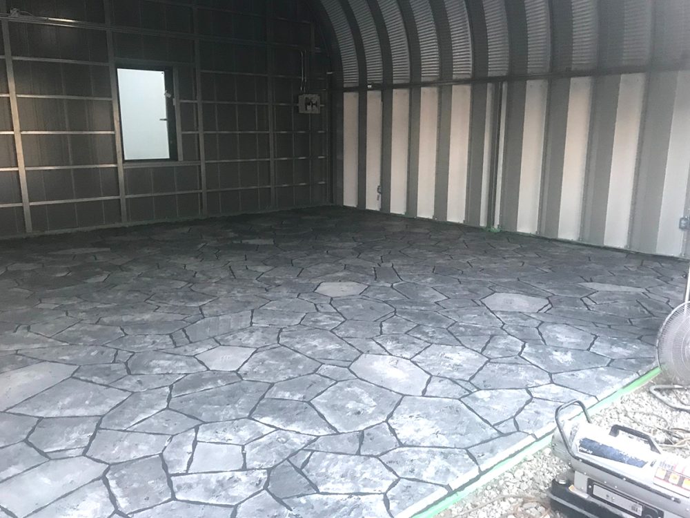 大阪府 田村塗装 イメージ2