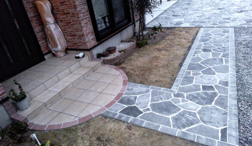 長野県 有限会社 松寿園 イメージ2