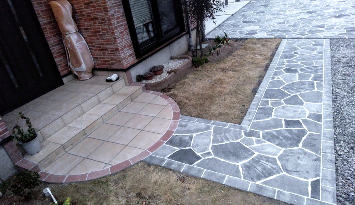 長野県 有限会社 松寿園 イメージ2