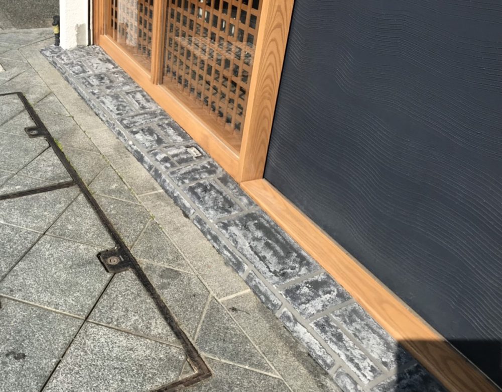 静岡県 有限会社 志村左官 イメージ2