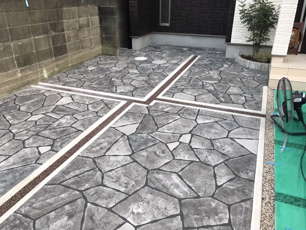 大阪府 田村塗装 イメージ2