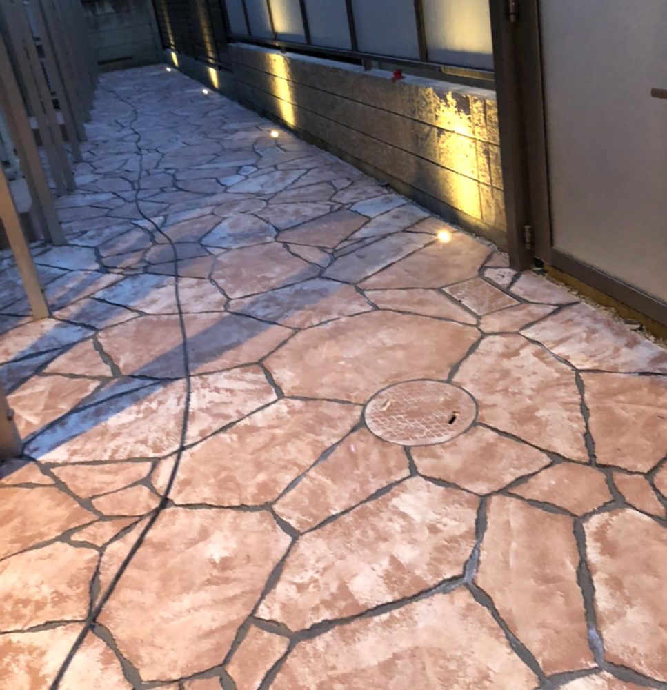 埼玉県 有限会社 皆心住建 イメージ2