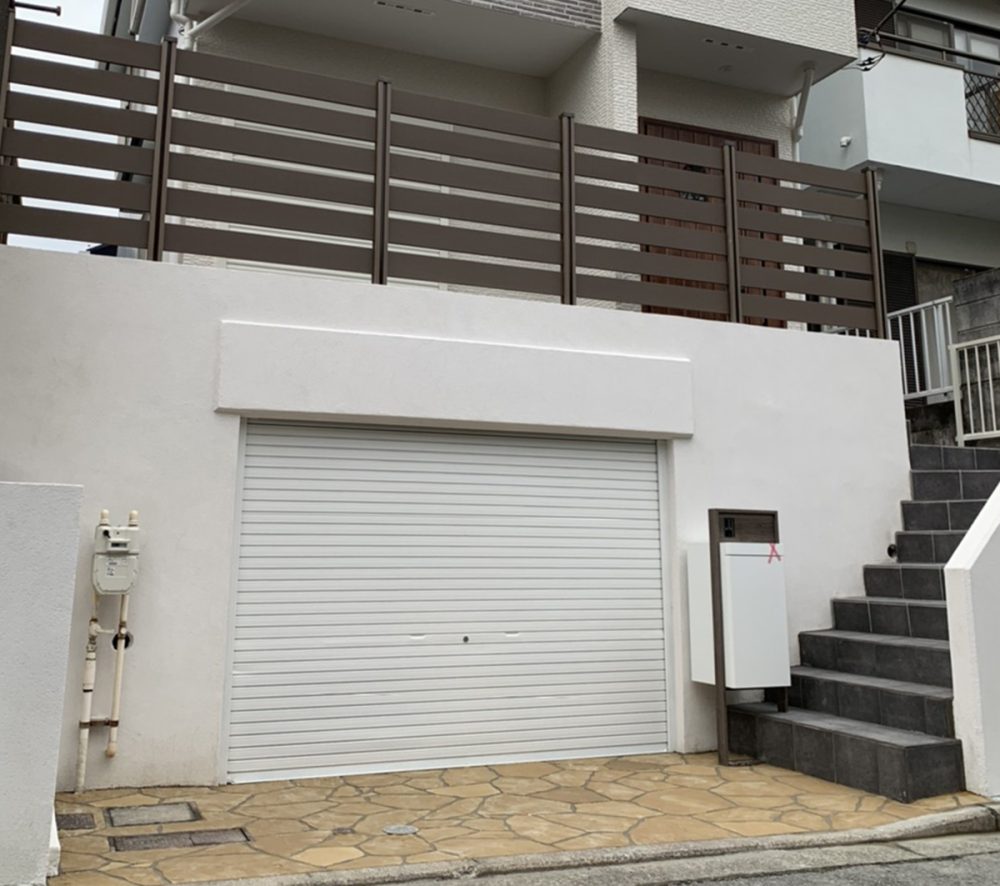 神奈川県 株式会社 琴美建設 イメージ2